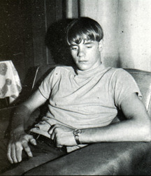 Vintage Chris 58ccc82152014.jpg