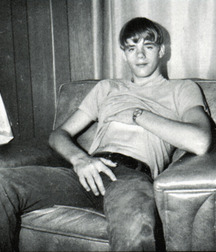 Vintage Chris 58ccc82303636.jpg