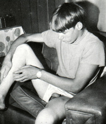 Vintage Chris 58ccc82409e15.jpg