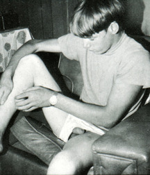 Vintage Chris 58ccc824dd911.jpg