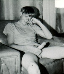 Vintage Chris 58ccc8276d6e4.jpg