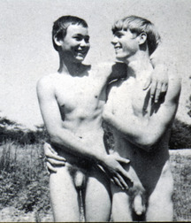 Vintage Chris 58ccc82a74a2d.jpg