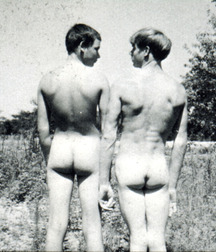 Vintage Chris 58ccc82b5ed0d.jpg