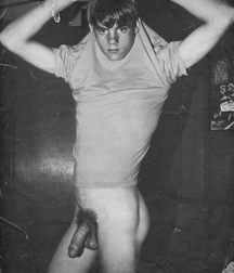 Vintage Chris 58ccc82f9204c.jpg