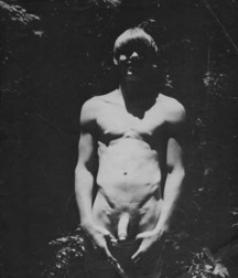 Vintage Chris 58ccc83083c63.jpg