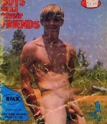 Vintage Chris 58ccc83168f0b.jpg