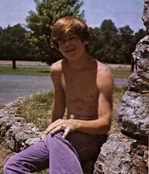 Vintage Chris 58ccc8326a3bc.jpg