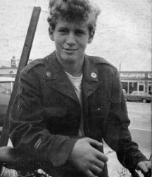 Vintage Chris 58ccc8354df43.jpg