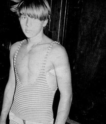 Vintage Chris 58ccc83607244.jpg