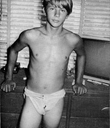 Vintage Chris 58ccc8376b2a7.jpg