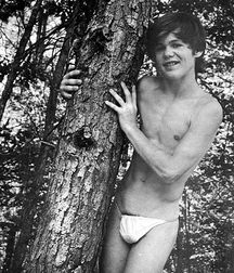 Vintage Chris 58ccc8383f02a.jpg