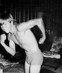 Vintage Chris 58ccc83a3ba79.jpg