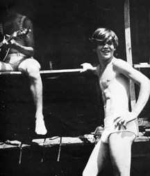 Vintage Chris 58ccc83addbca.jpg