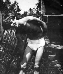 Vintage Chris 58ccc83bc06f9.jpg