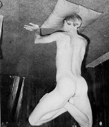 Vintage Chris 58ccc83c9c0d0.jpg