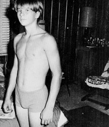 Vintage Chris 58ccc83d6651c.jpg