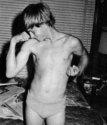 Vintage Chris 58ccc83f0ef22.jpg