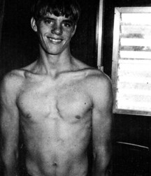 Vintage Chris 58ccc840a1eda.jpg