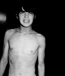 Vintage Chris 58ccc84157187.jpg