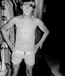 Vintage Chris 58ccc84243238.jpg
