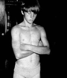 Vintage Chris 58ccc8431c168.jpg
