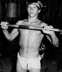 Vintage Chris 58ccc843ced33.jpg