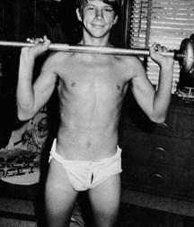 Vintage Chris 58ccc8448beb0.jpg