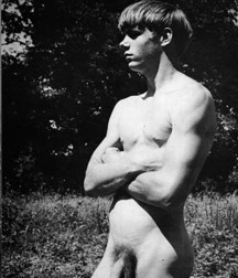 Vintage Chris 58ccc845809a6.jpg