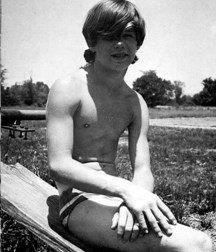 Vintage Chris 58ccc84643c47.jpg