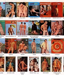 Vintage Chris 58ccc84713814.jpg