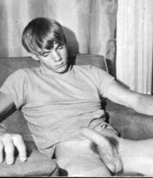 Vintage Chris 58ccc847b91f0.jpg