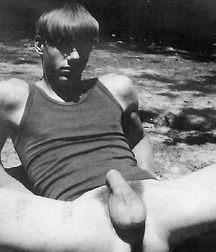 Vintage Chris 58ccc84a80967.jpg