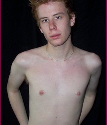 Wank  58ccc9cb1cc1c.jpg