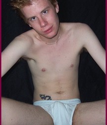 Wank  58ccc9cebe810.jpg