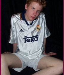 Wank  58ccc9cf8c351.jpg