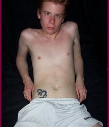 Wank  58ccc9d26d352.jpg