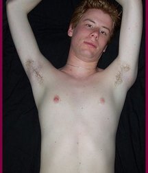 Wank  58ccc9d3970d3.jpg