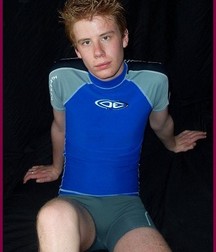 Wank  58ccc9d4533d9.jpg