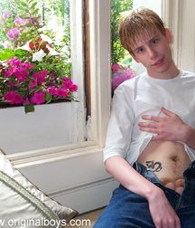 Wank  58ccc9d529f4e.jpg