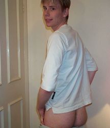 Wank  58ccc9d6ccf51.jpg
