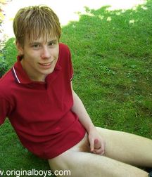 Wank  58ccc9db26c38.jpg