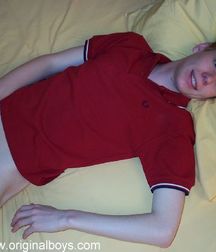 Wank  58ccc9dcacd70.jpg
