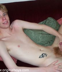 Wank  58ccc9e70a4ee.jpg
