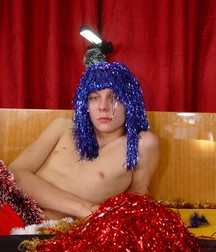 Pretty Sexy Ass 58cd00a07ae54.jpg