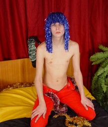 Pretty Sexy Ass 58cd00abd5868.jpg