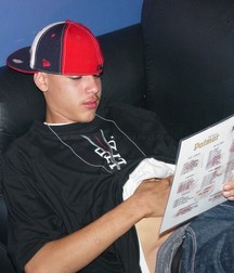 Latin's (let's go) 58cd06bf12c31.jpg