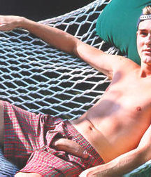 Bailey 58cd0c3c081bb.jpg
