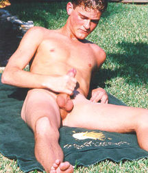 Bailey 58cd0c40c9e7f.jpg