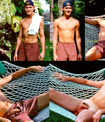 Bailey 58cd0c45644b7.jpg