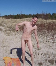 Teenboy Dennis 58cd21ff4e84c.jpg